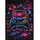 Bamyum Spielteppich Spielmatte Teppich 200 300