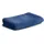 Handtuch 50 x 100 cm blau