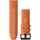 Glutorange