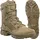 Combat beige