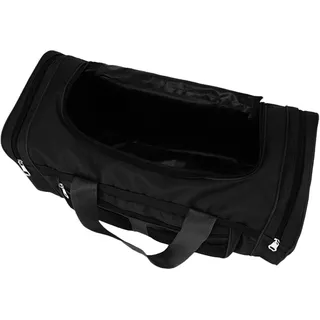 Sporttasche | Sporttasche Gym Bag Sportrucksack,wasserdichte Oxford Fitness Tasche Großer Innenraum für Yoga, Camping & Alltag