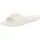 Puma Sage Frost/Pink Pixel 39