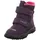 Sympatex Lila/Pink 30