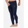 ECO Funktionsunterhose Blau L/XXL