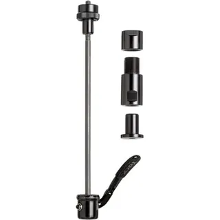 Tacx T2840