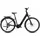 2025 28 Zoll RH 58 cm carbon'n'black