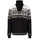 WP Pullover Sandstone XL