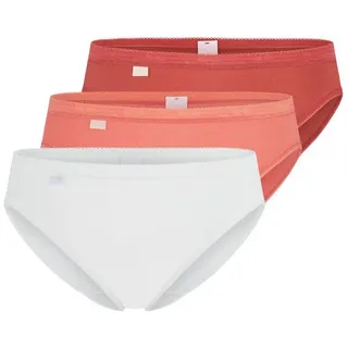 SLOGGI Tai in Orange | Gr.: 50