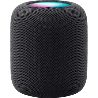 Apple HomePod (2. Generation) Mitternacht MDEW4D/A
