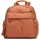 Backpack Pumpkin