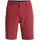 Boardshorts 33 M/L