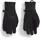 Handschuhe Schwarz M