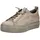 grey 40