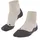 Explore Short Wandersocken 1 Paar Beige 39-41