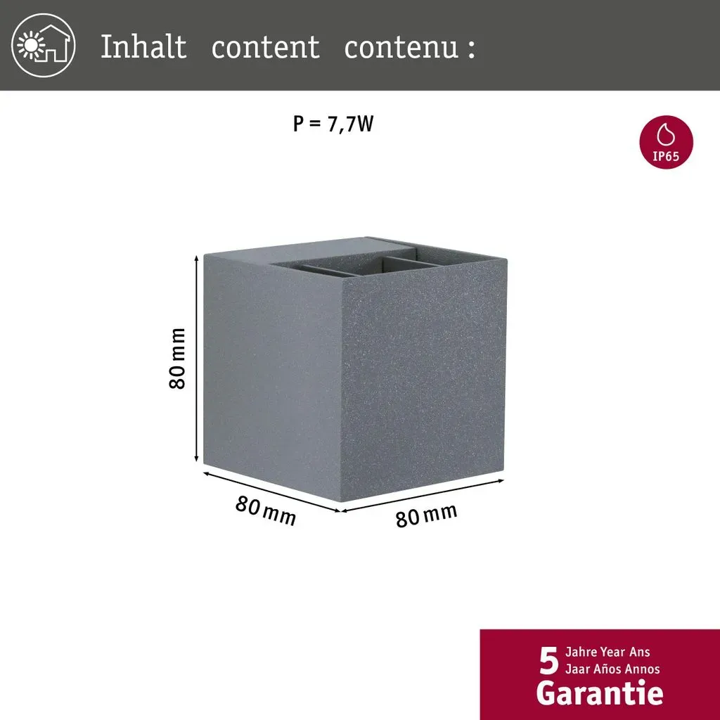 Produktbild