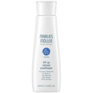 Marlies Möller Lift-Up Volume Conditioner 200 ml