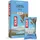 Blueberry Crisp Riegel 12 x 68 g