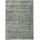 190 x 290 cm grün