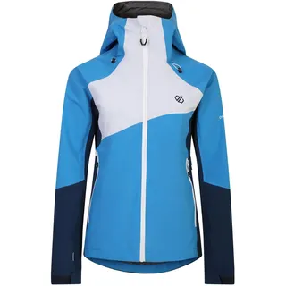 Dare 2b Excalibar Skijacke Blau 34