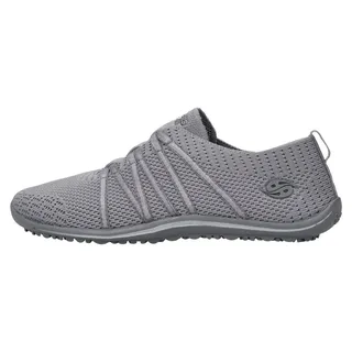 Dockers Barfußschuhe Damen Grau 37