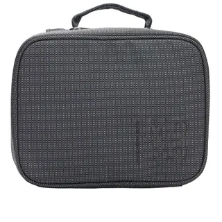 Mandarina Duck MD20 NECESSAIRE, MD 20 Damen, 465 g