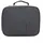 Kulturtasche