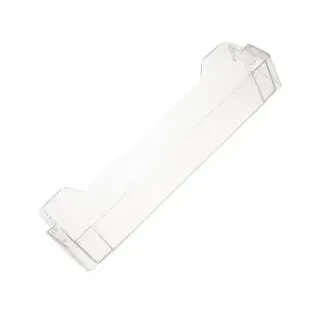 Ikea - Flaschenhalter Mit Flaschen Für Kühlschrank - 481241829918