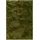 Teppich Super Soft Livorno 200 x 160