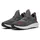 Damen Cool Dark Gray/For All Time Red/Puma White 37,5