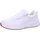 Herren 42 5