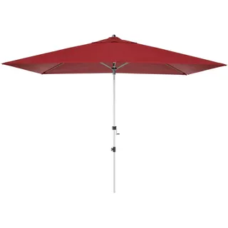 Doppler Expert Auto Tilt 300 x 200 cm Bordeaux