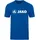 T-Shirt royal S