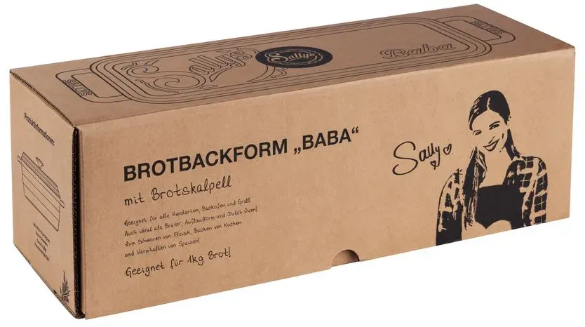 Produktbild