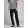 JJICHRIS JJORIGINAL SBD Relaxed Fit Schwarz 36/32