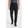 Urbanex-CargoLight Cargohose Schwarz 52