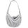 Cord Grey