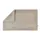 75 x 130 cm Stone