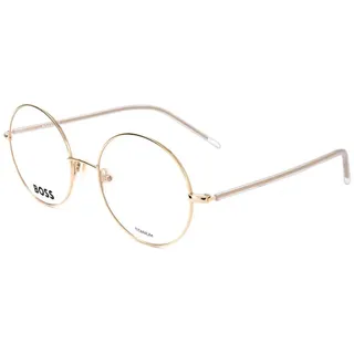 HUGO BOSS BOSS 1397 5219 (keine Korrektur)