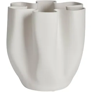 BUTLERS Vase Vision 3D