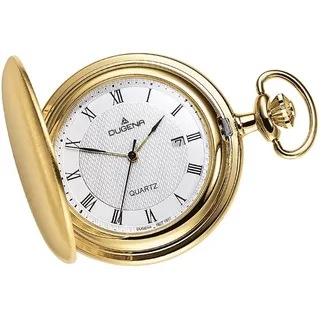 Dugena, Wanduhr, 4288033