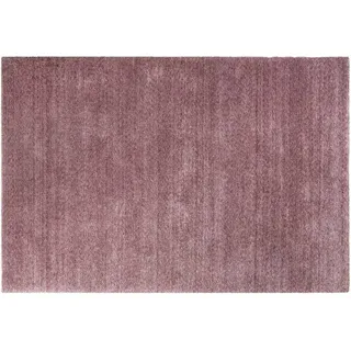 ESPRIT Teppich #loft ESP-4223-23 beere 200x290