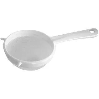 Fackelmann Arcadalina Küchensieb Ø 9 cm