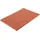 70 x 120cm terracotta