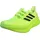Lucid Lemon / Core Black / Cloud White 44