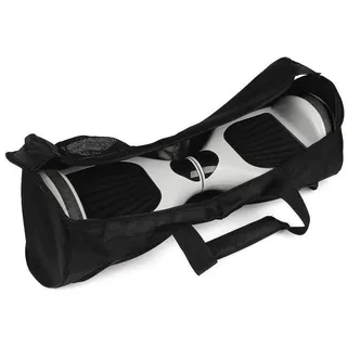 Iconbit Tasche für 6,5'' Hoverboards - Schwarz