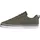 Olive Strata / Core Black / Cloud White 40