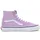 Tapered lupine 38