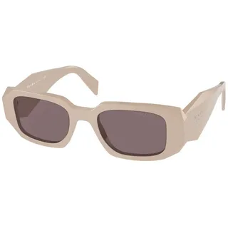PRADA Sonnenbrille PR 17WS