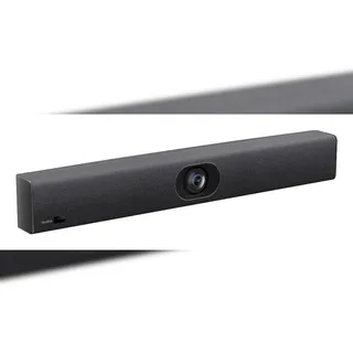 Yealink UVC40 E2 USB Videobar