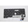 Notebook Spare Part Keyboard 5N21D68005